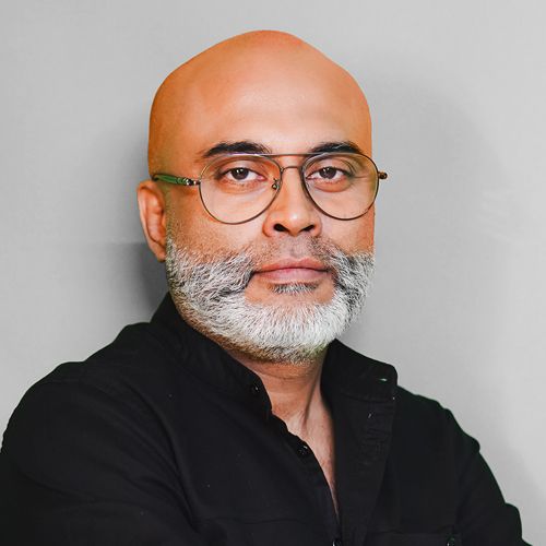 Amitabh Bhattacharya Songs MP3 Download
